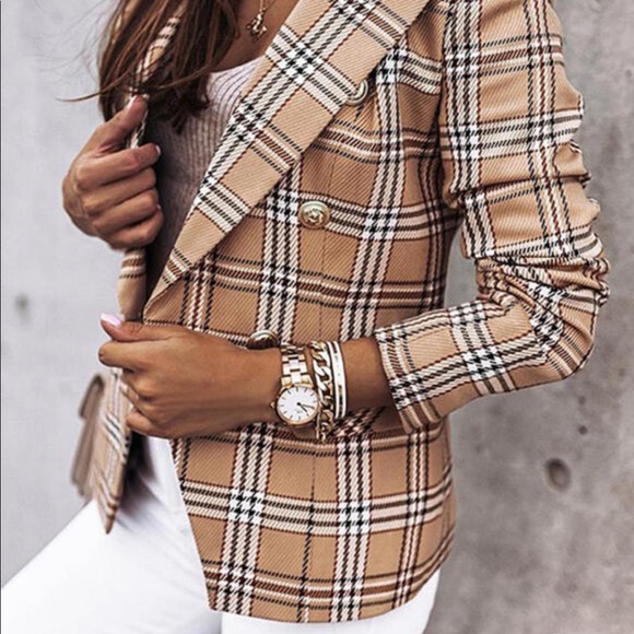 SOLD - Picture 2 of 9